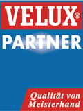 Velux-Partner